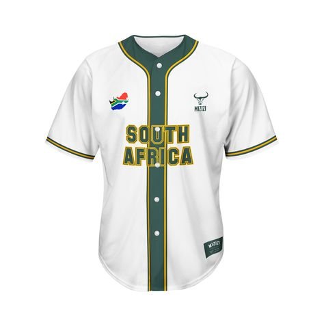 Baseball Uniform ESW-SW-410
