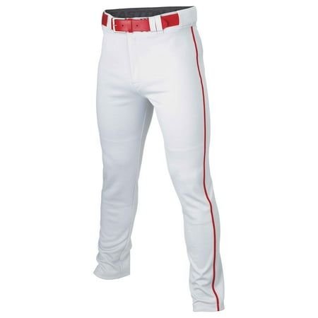 Baseball Uniform ESW-SW-412