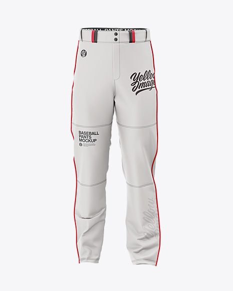 Baseball Uniform ESW-SW-415