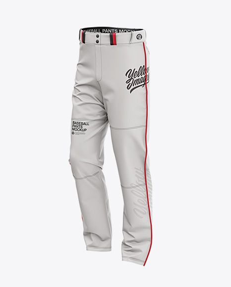 Baseball Uniform ESW-SW-416