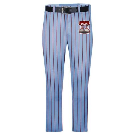 Baseball Uniform ESW-SW-420