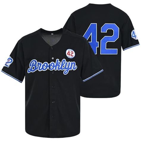 Baseball Uniform ESW-SW-421