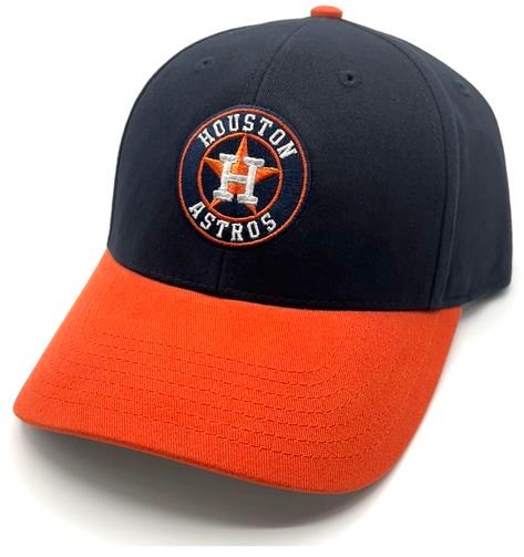 Baseball Uniform ESW-SW-424