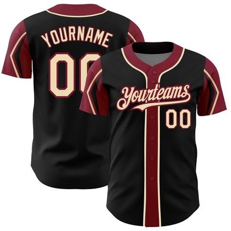 Baseball Uniform ESW-SW-404