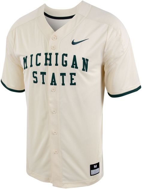 Baseball Uniform ESW-SW-406