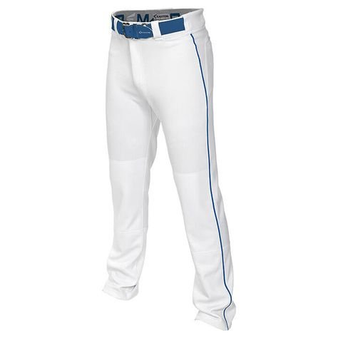 Baseball Uniform ESW-SW-407