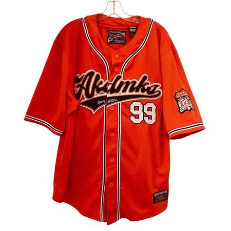 Baseball Uniform ESW-SW-408
