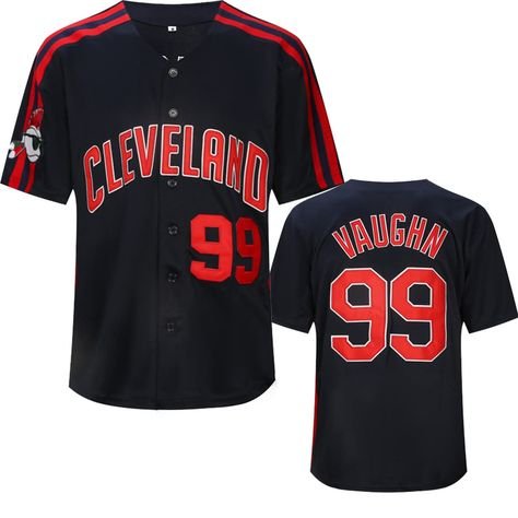 Baseball Uniform ESW-SW-409