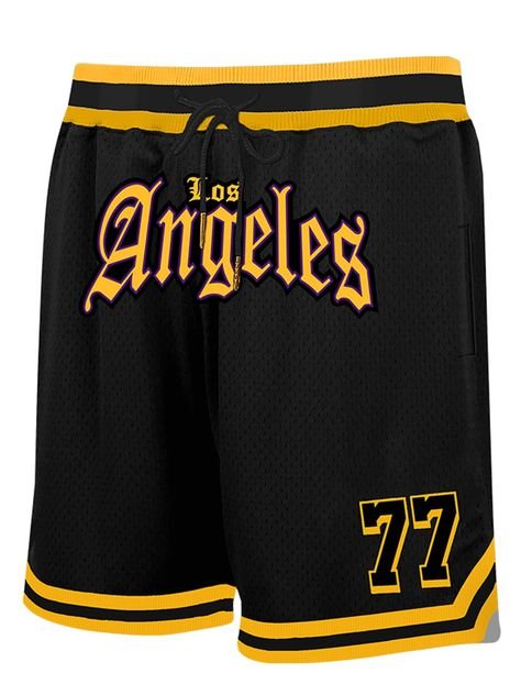 Basketball Uniform ESW-SW-308