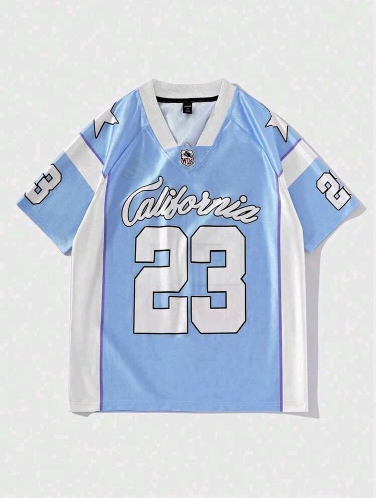Basketball Uniform ESW-SW-302