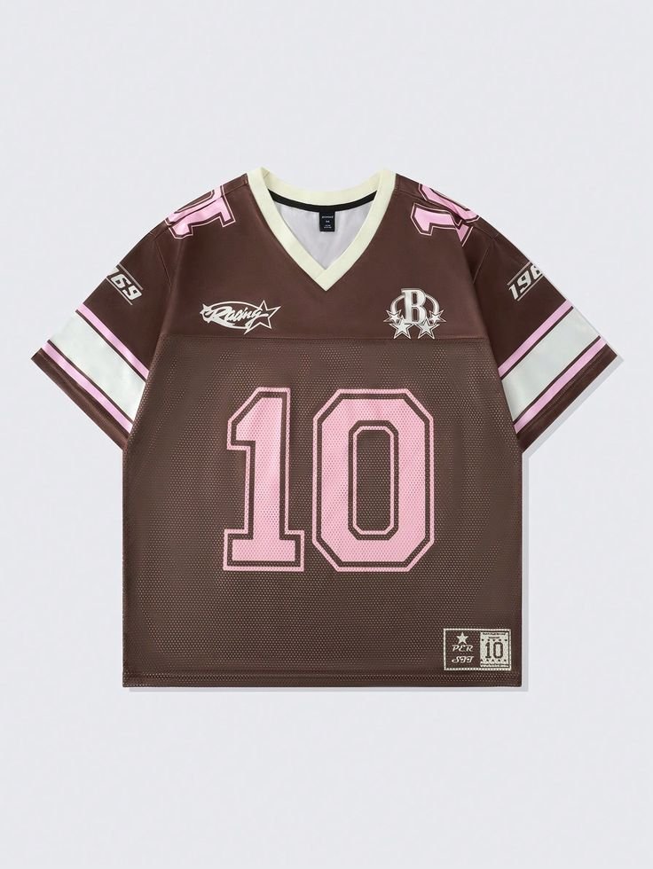 Basketball Uniform ESW-SW-303