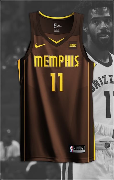 Basketball Uniform ESW-SW-305