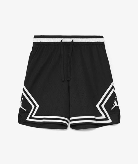 Basketball Uniform ESW-SW-307