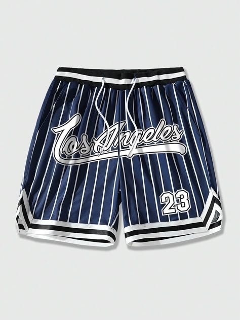 Basketball Uniform ESW-SW-308