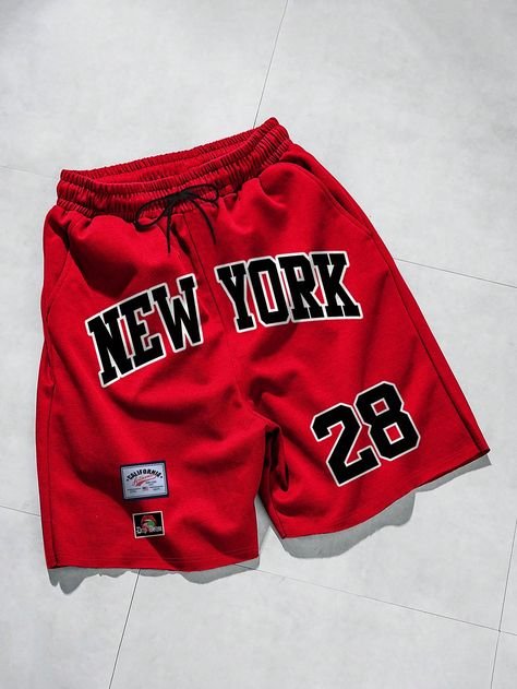 Basketball Uniform ESW-SW-308