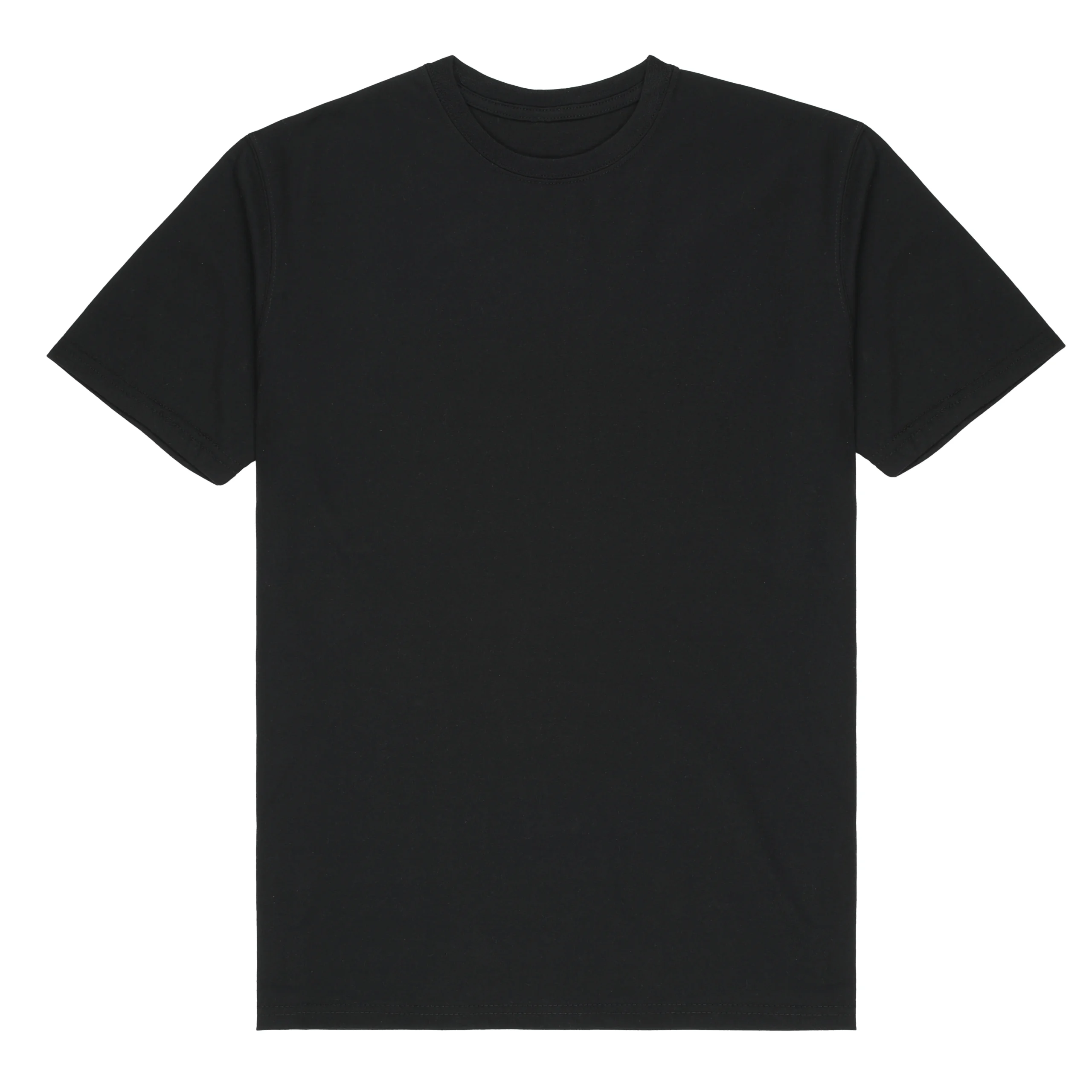White's Premium T-Shirt
