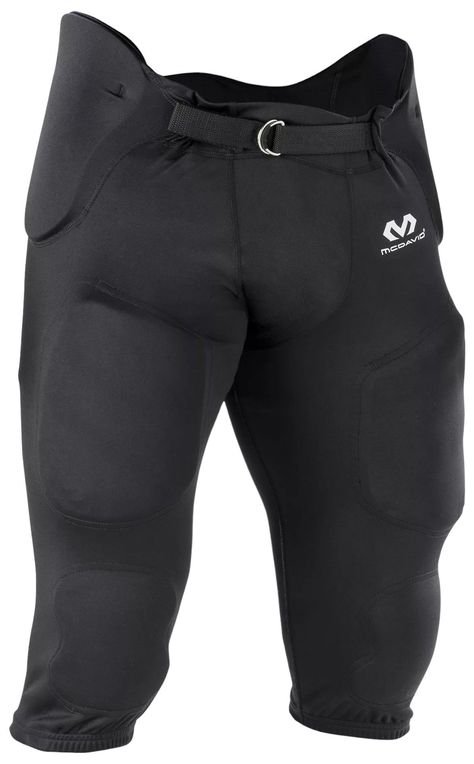 American Football Uniform ESW-SW-111