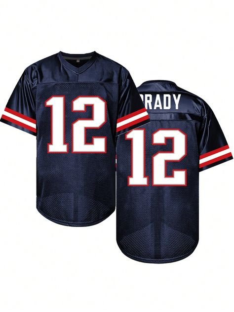 American Football Uniform ESW-SW-112