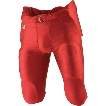 American Football Uniform ESW-SW-115