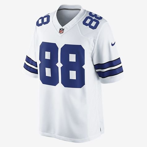 American Football Uniform ESW-SW-104