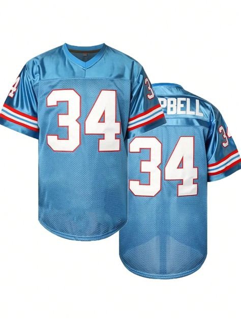 American Football Uniform ESW-SW-106