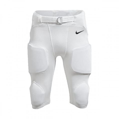 American Football Uniform ESW-SW-107