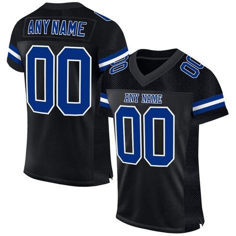 American Football Uniform ESW-SW-109