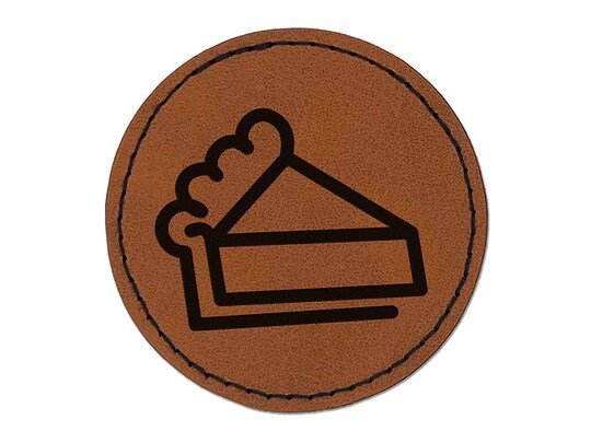 Fashion Brand Patches