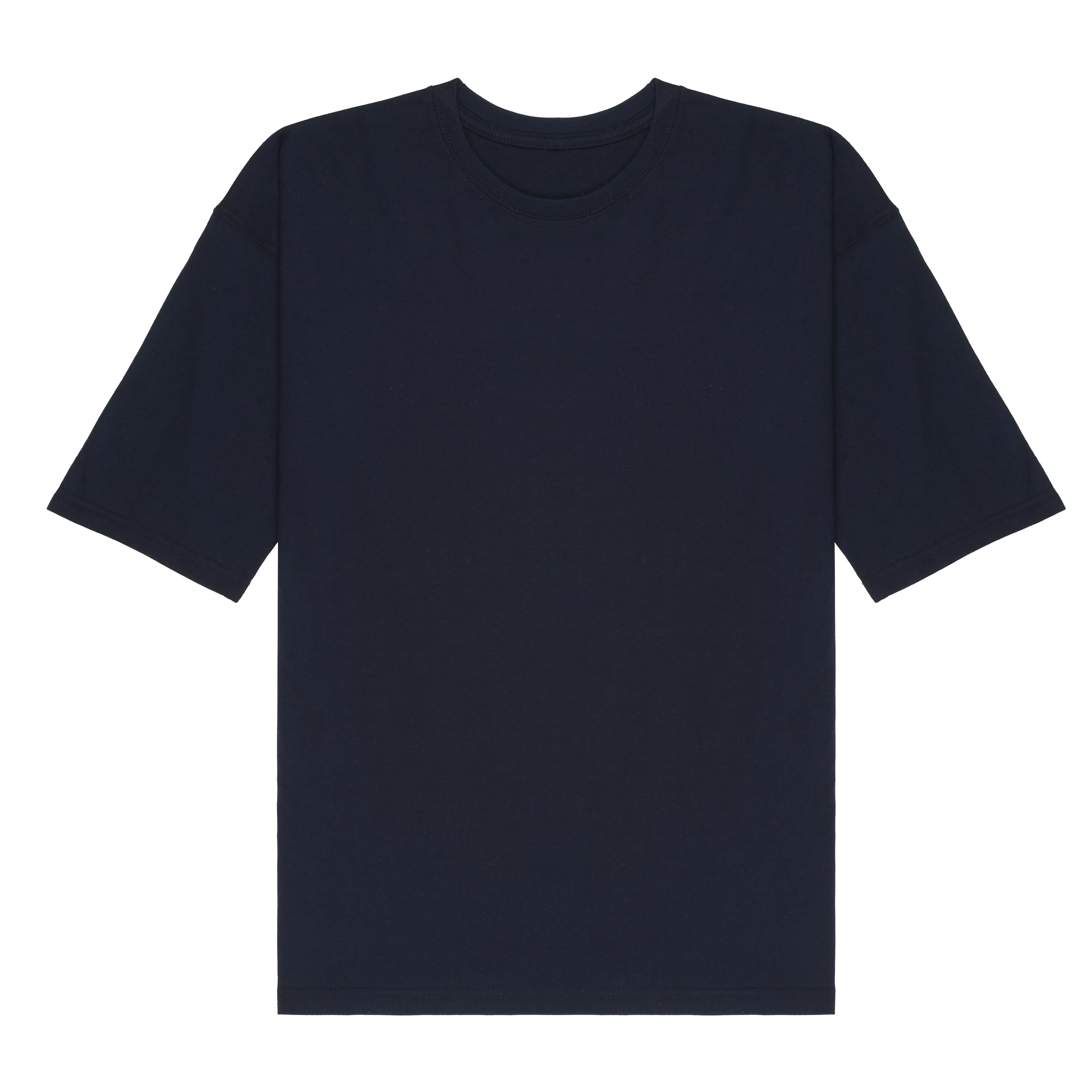 Unisex Oversized T-Shirt 150GSM