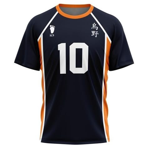 Volleyball Uniform ESW-SW-501