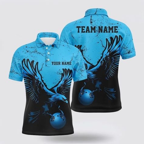 Volleyball Uniform ESW-SW-510