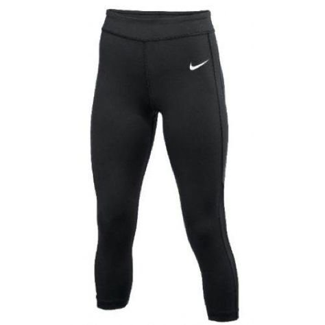 Volleyball Uniform ESW-SW-511