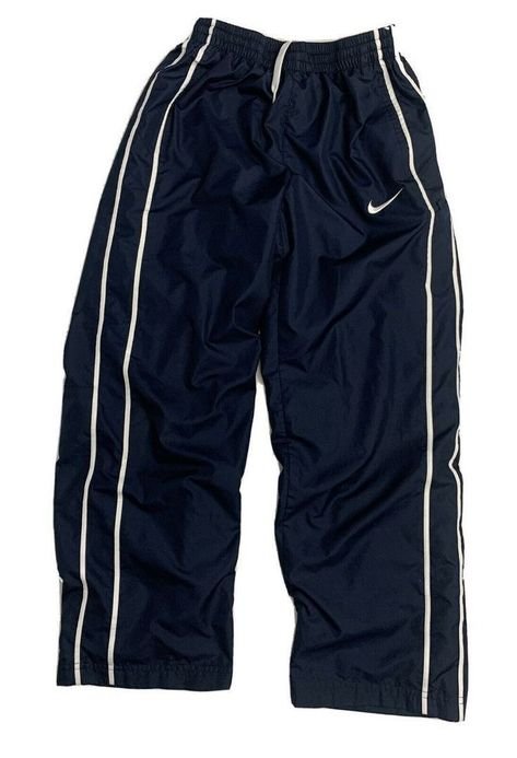 Volleyball Uniform ESW-SW-512