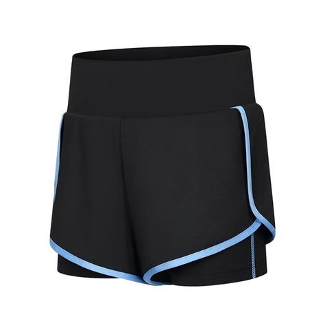 Volleyball Uniform ESW-SW-514