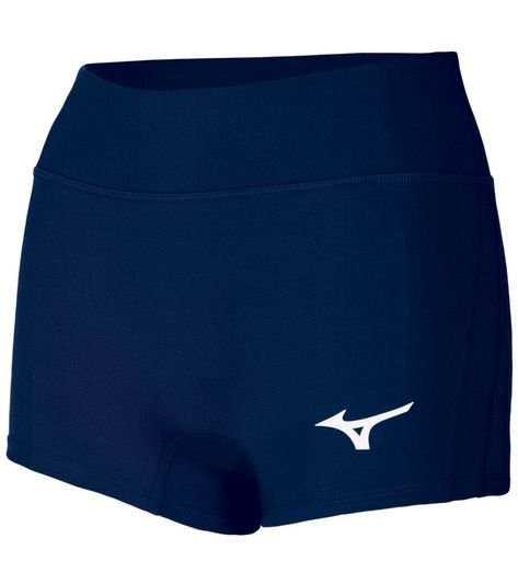 Volleyball Uniform ESW-SW-515