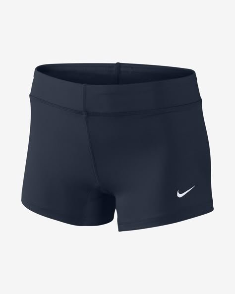 Volleyball Uniform ESW-SW-516