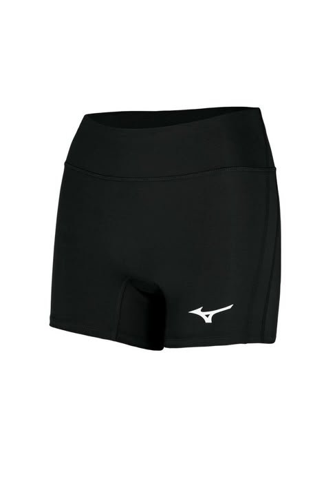 Volleyball Uniform ESW-SW-517