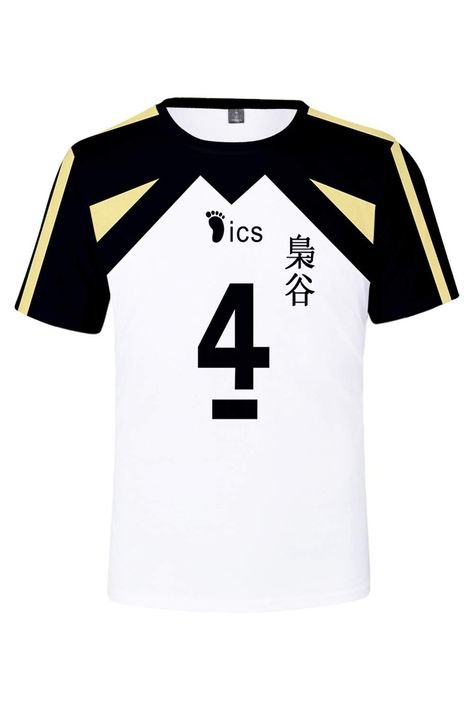 Volleyball Uniform ESW-SW-504