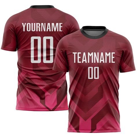 Volleyball Uniform ESW-SW-506