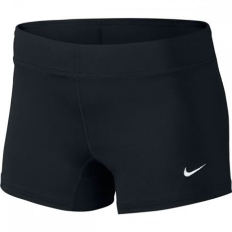 Volleyball Uniform ESW-SW-507