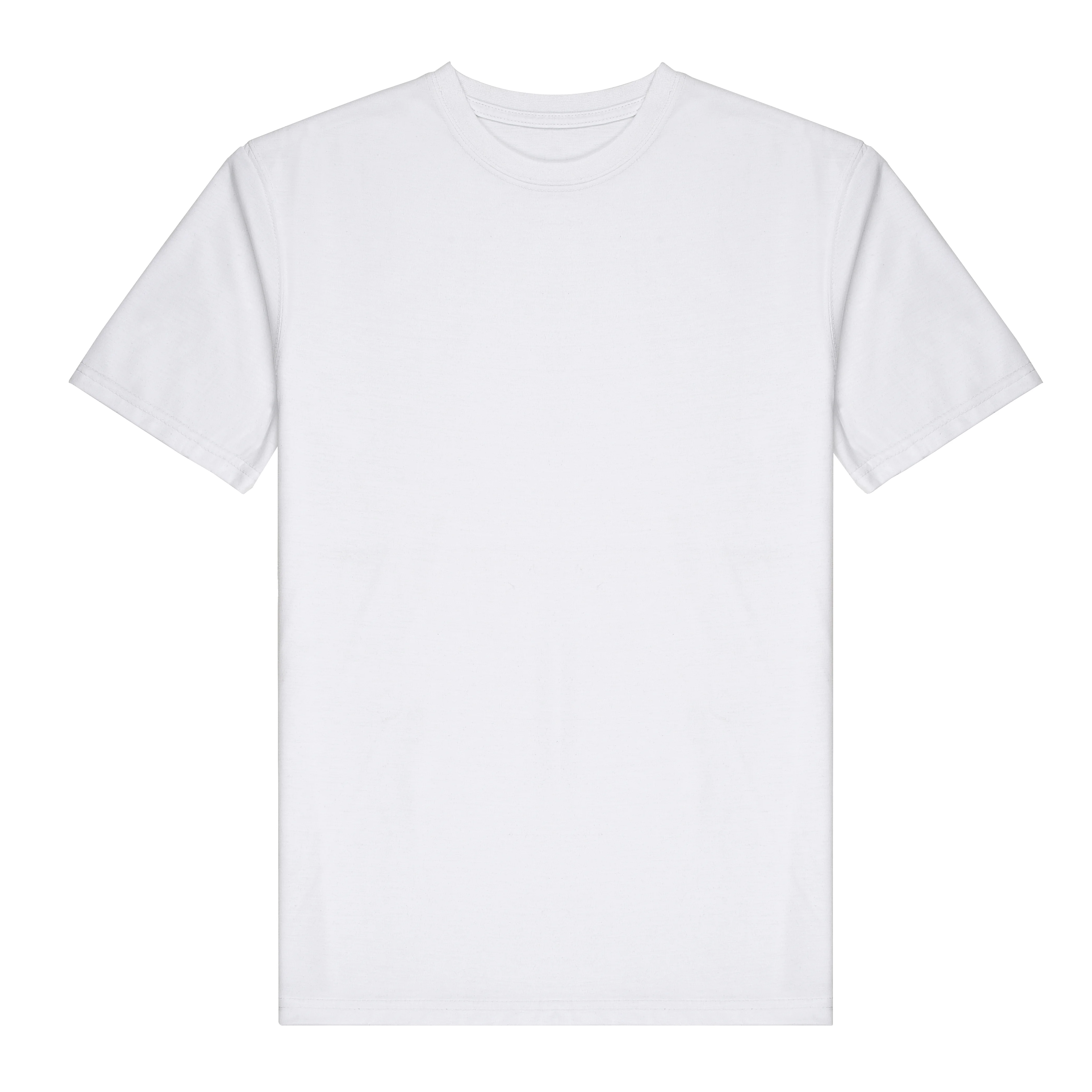 White's Premium T-Shirt
