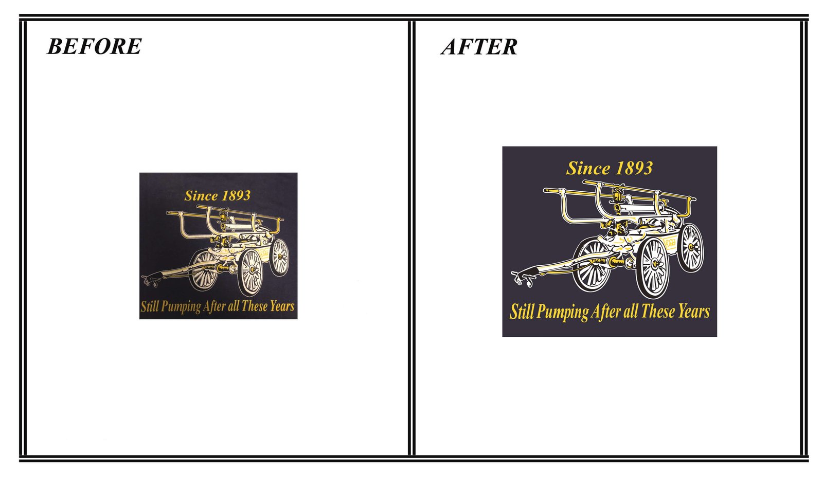 Vector Art