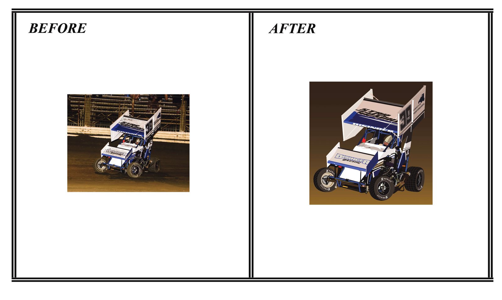 Design Vector