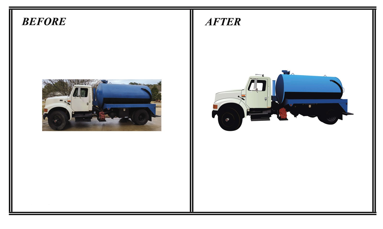 Illustration Vector
