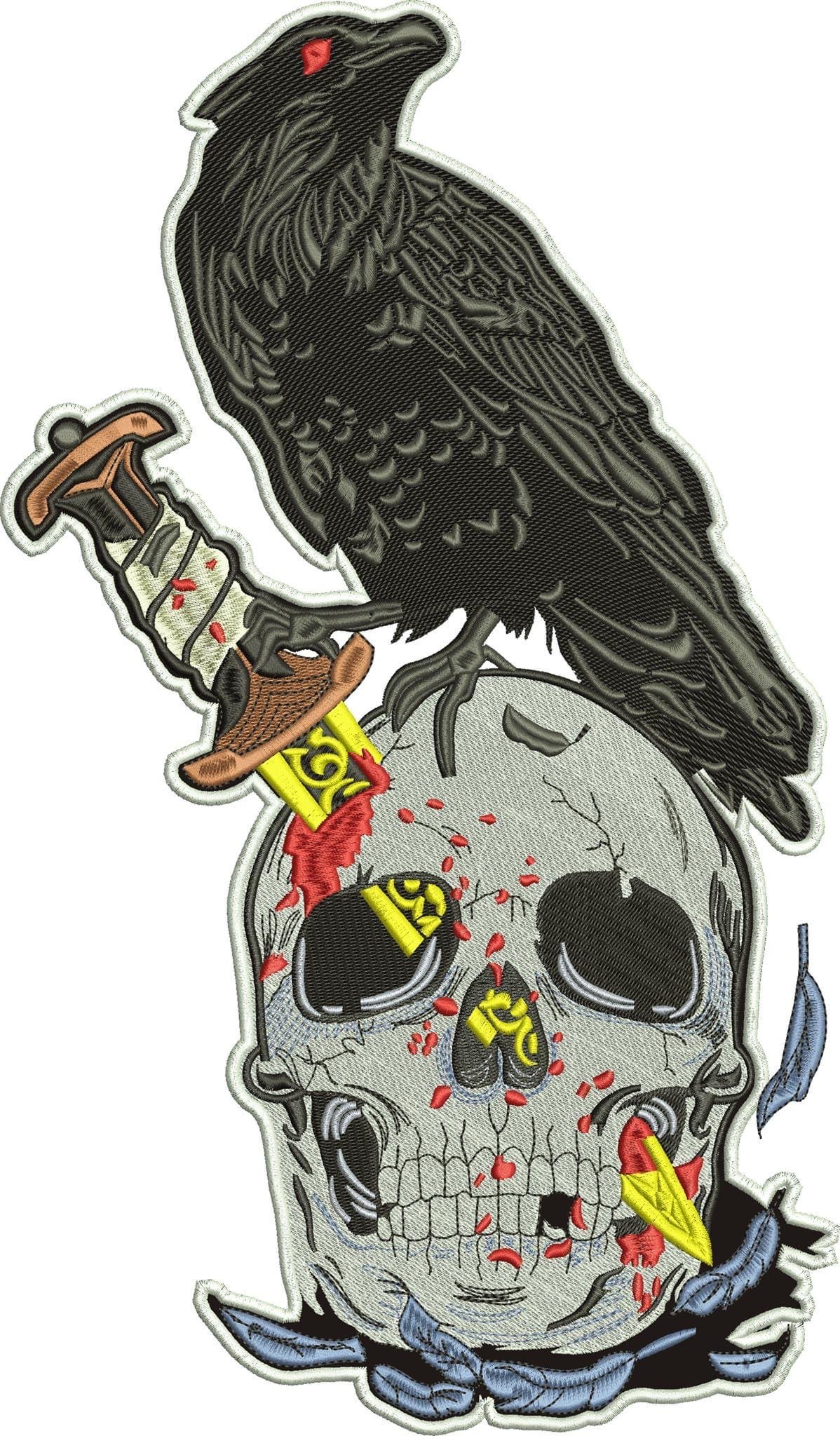 Detailed Design